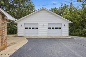 286 Dan Circle