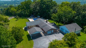 286 Dan Circle