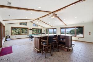 286 Dan Circle