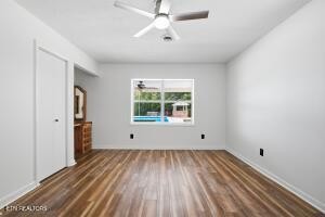 286 Dan Circle