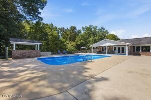 286 Dan Circle