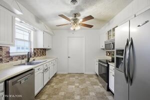 286 Dan Circle