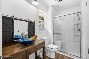 286 Dan Circle