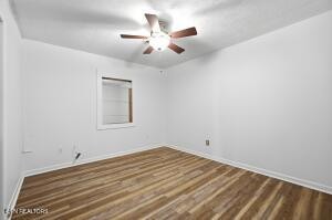 286 Dan Circle