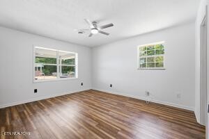 286 Dan Circle