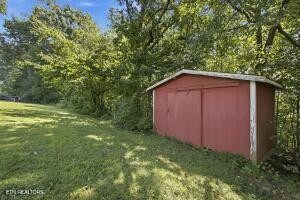 286 Dan Circle