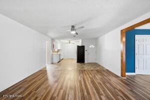 286 Dan Circle