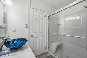 286 Dan Circle