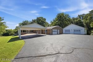 286 Dan Circle