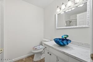 286 Dan Circle