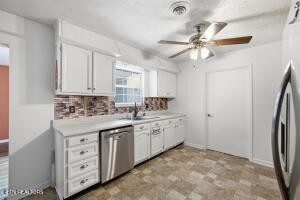 286 Dan Circle