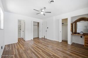 286 Dan Circle