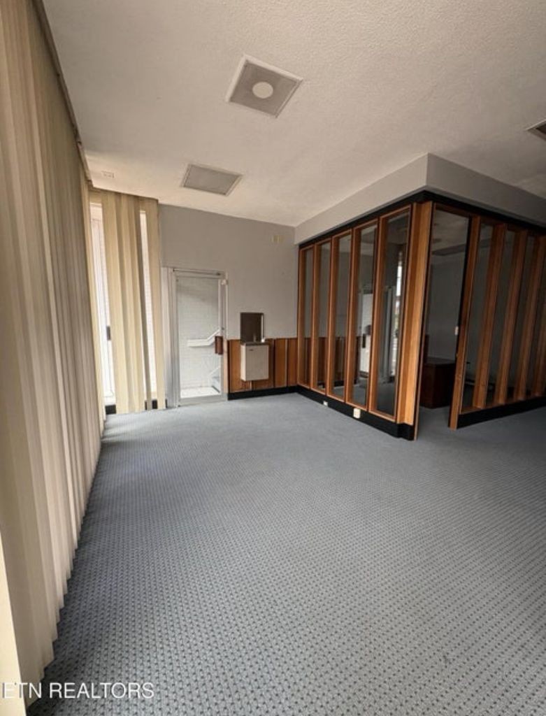 100 Race Street