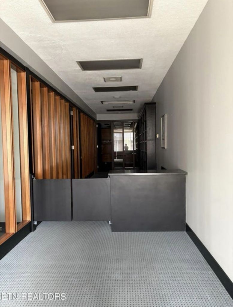 100 Race Street