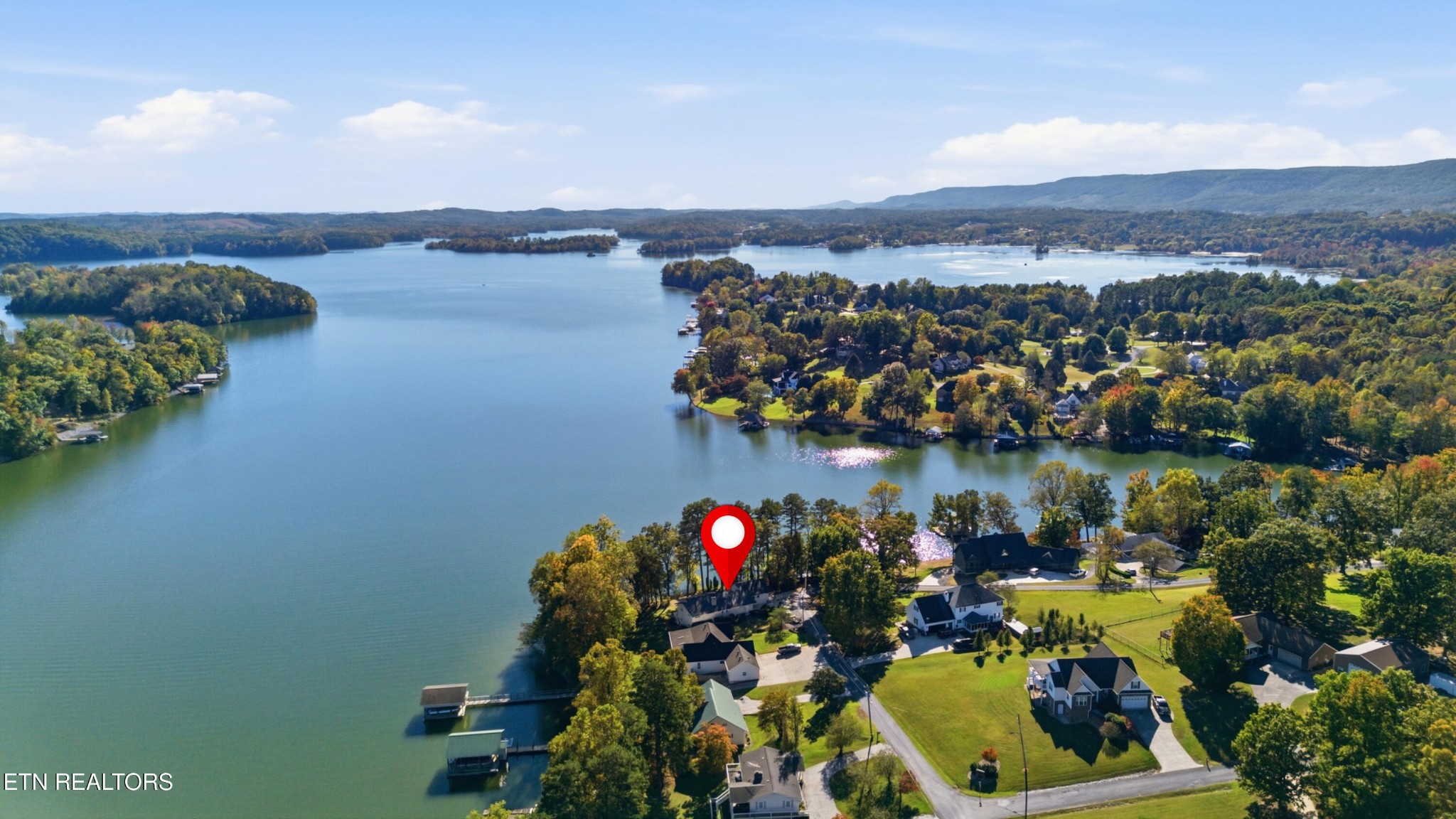 761 Toestring Cove Rd
