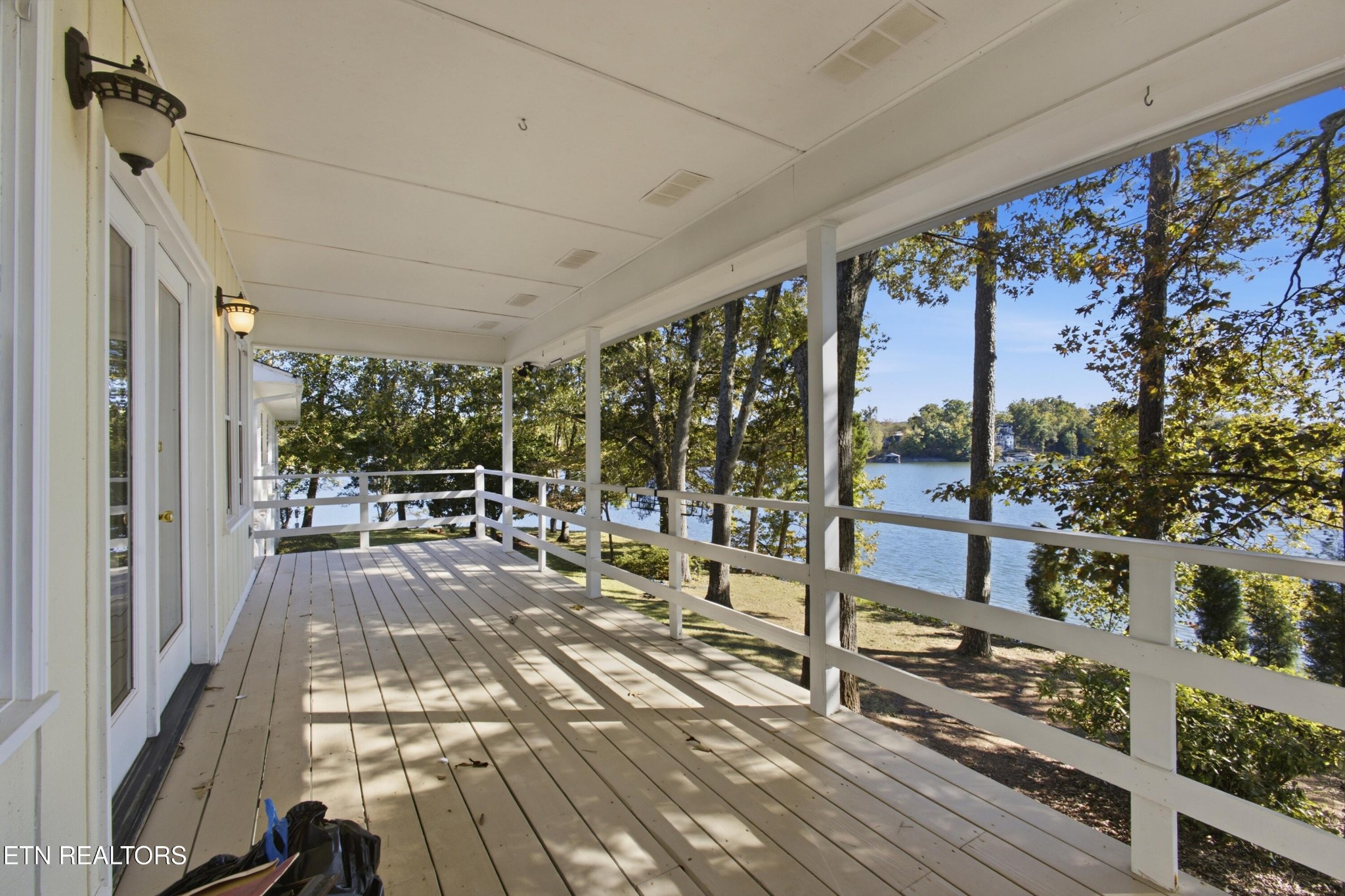 761 Toestring Cove Rd