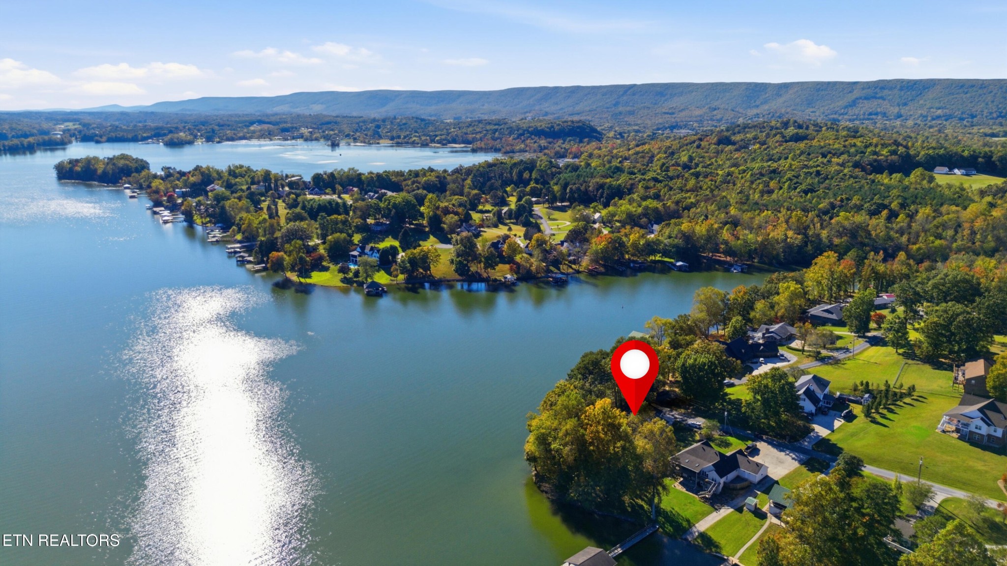 761 Toestring Cove Rd