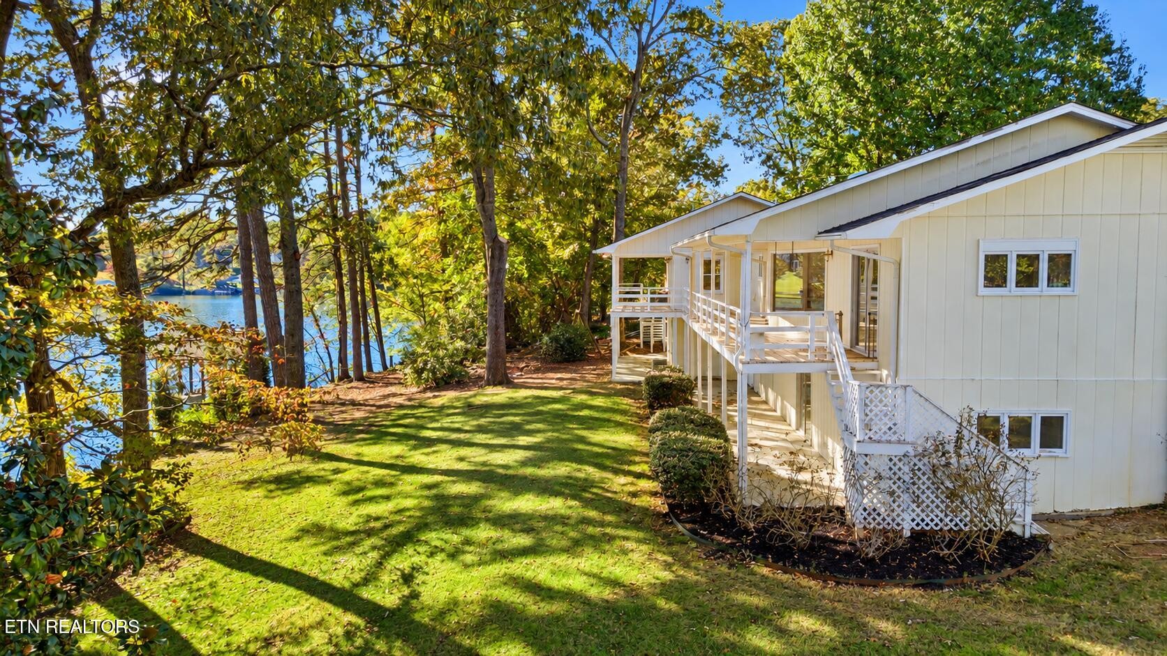 761 Toestring Cove Rd