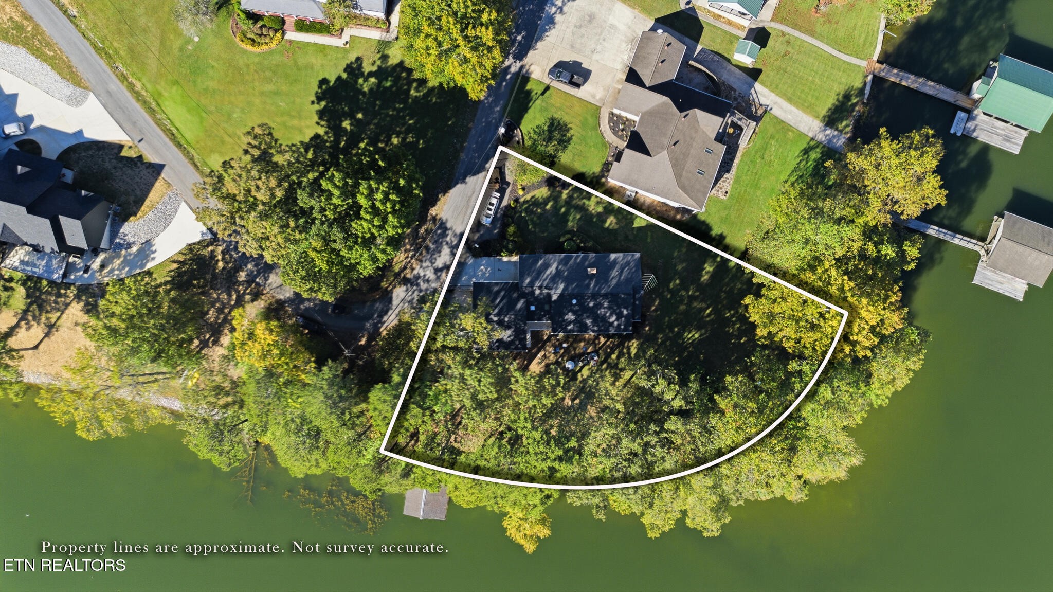 761 Toestring Cove Rd