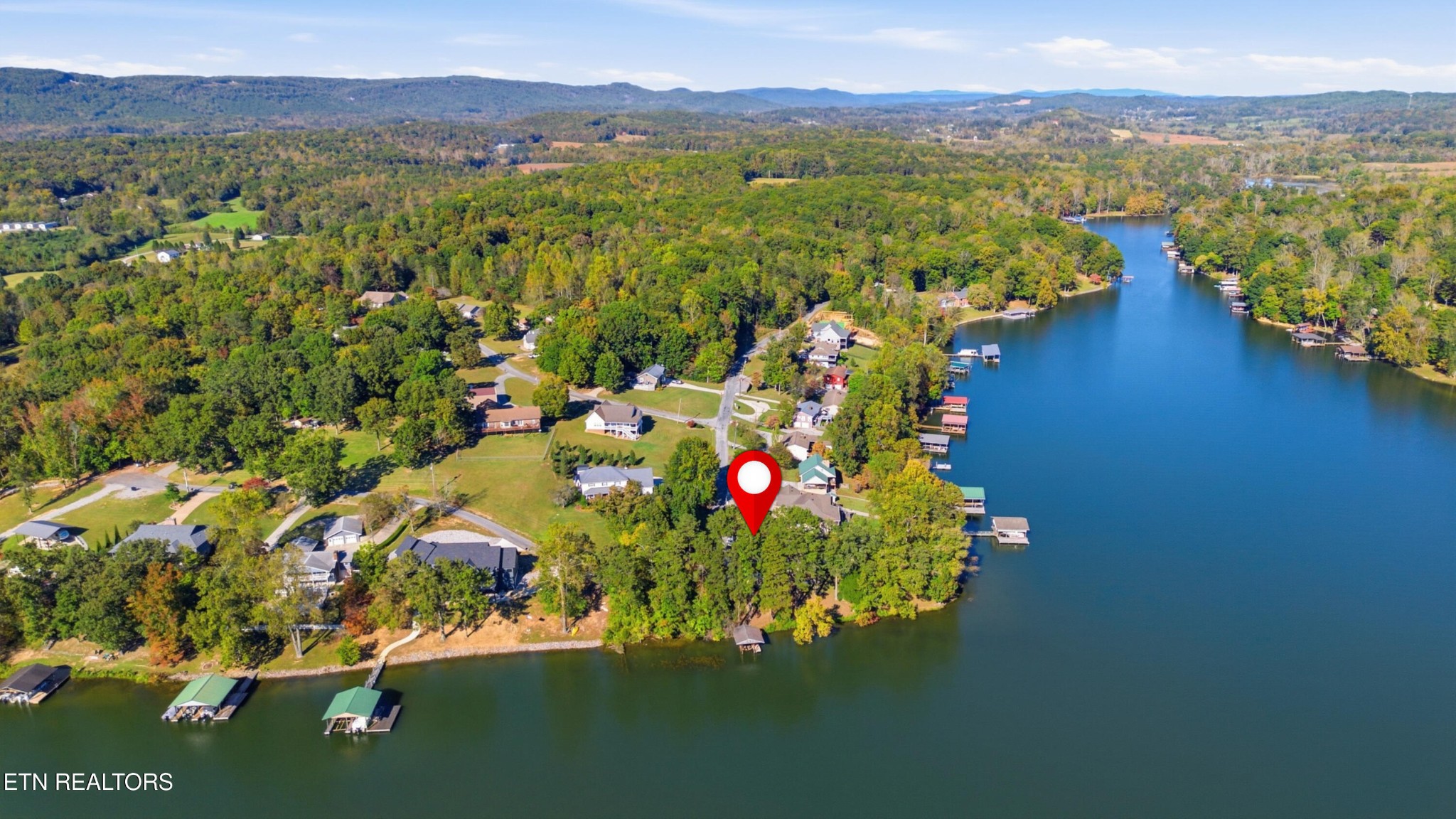 761 Toestring Cove Rd