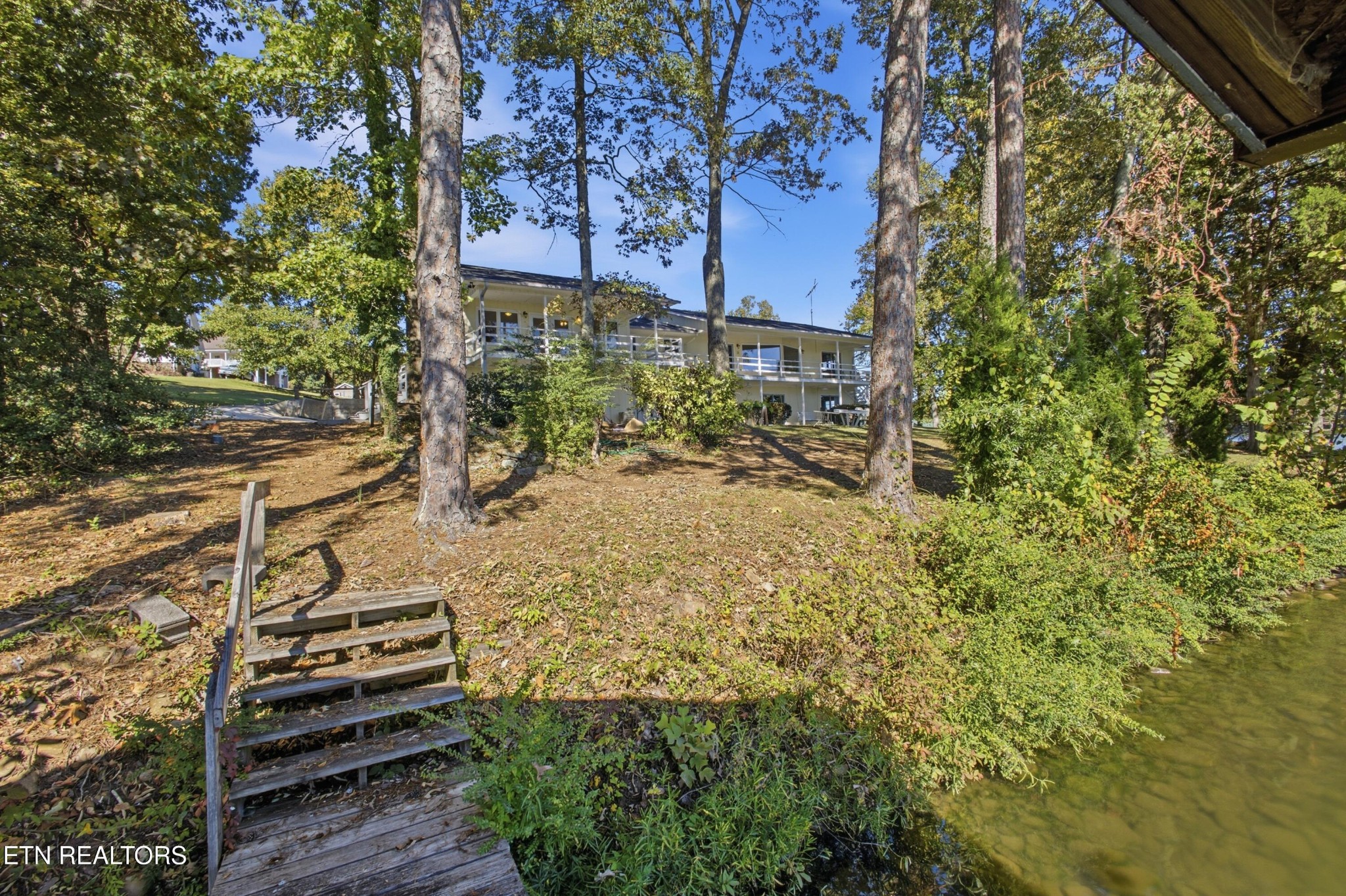 761 Toestring Cove Rd