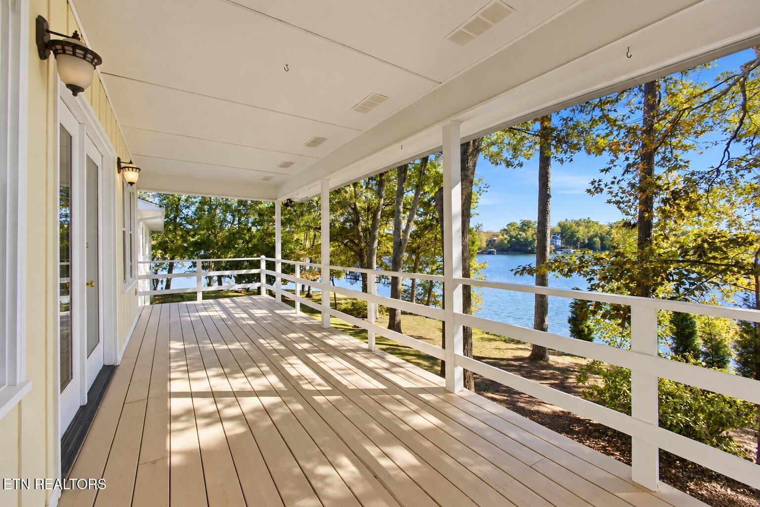 761 Toestring Cove Rd
