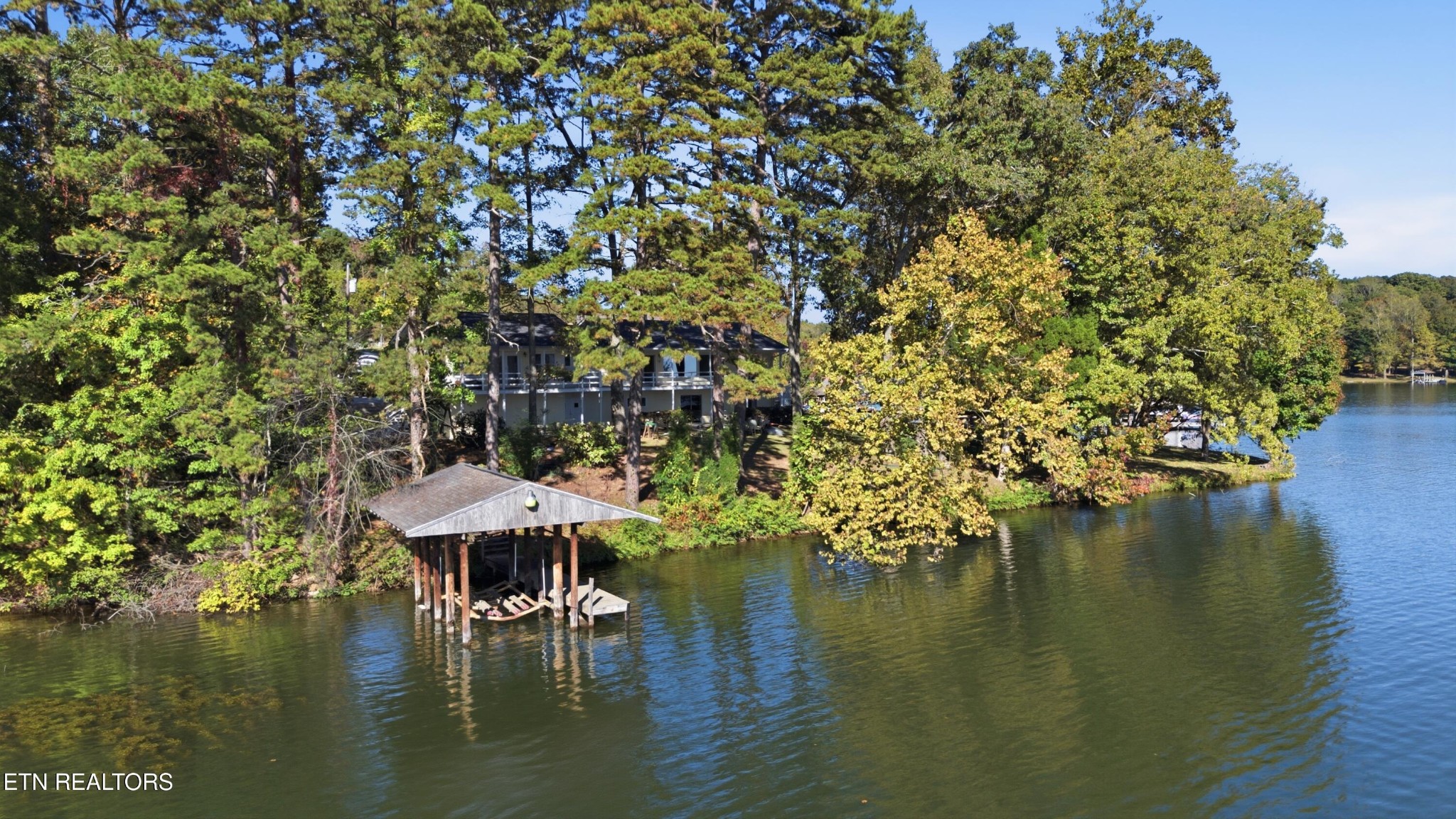 761 Toestring Cove Rd