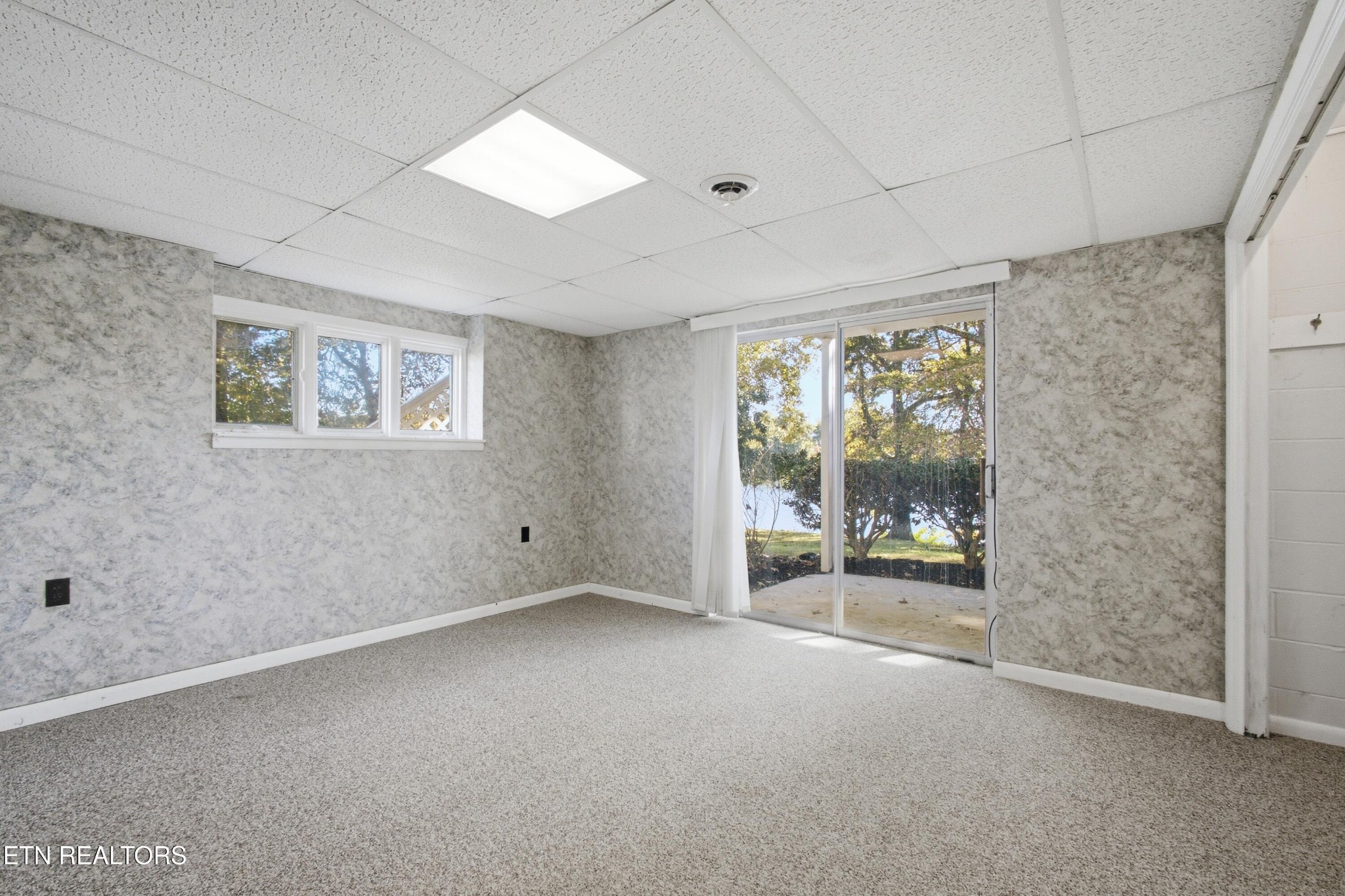 761 Toestring Cove Rd