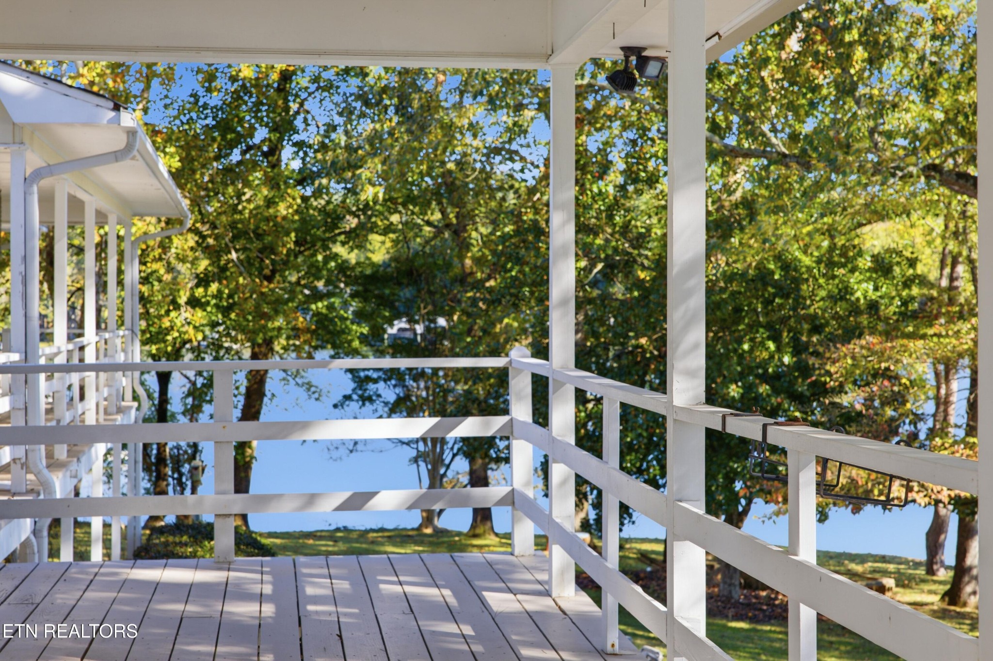 761 Toestring Cove Rd