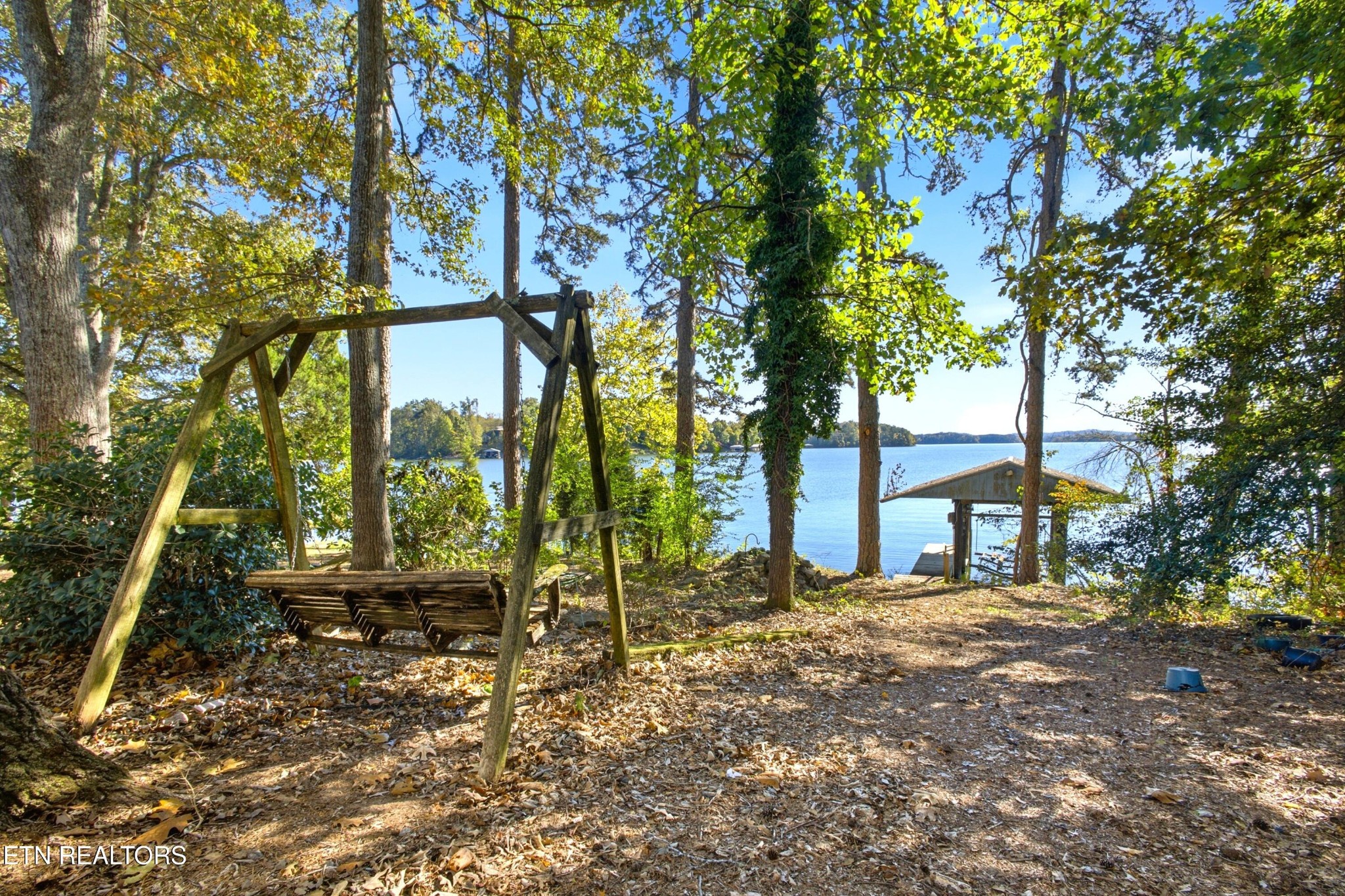 761 Toestring Cove Rd