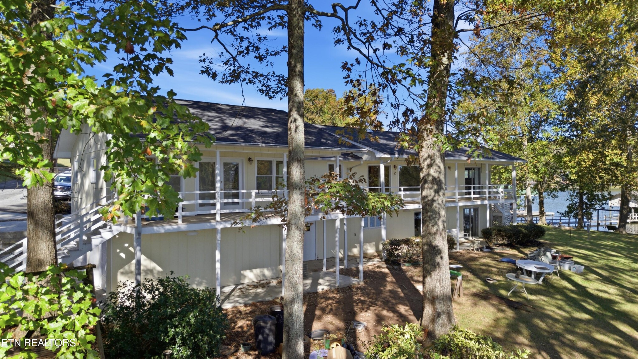 761 Toestring Cove Rd
