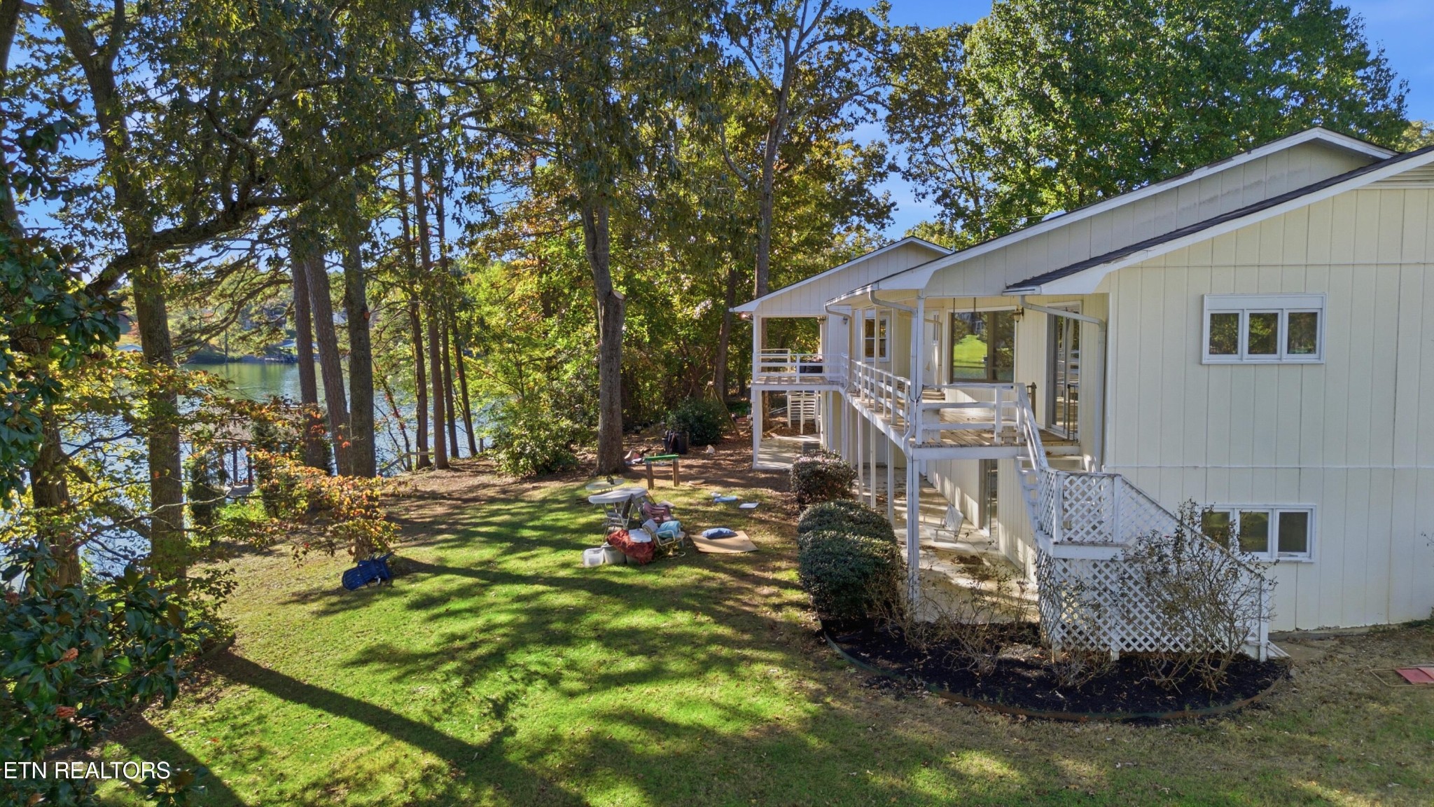 761 Toestring Cove Rd