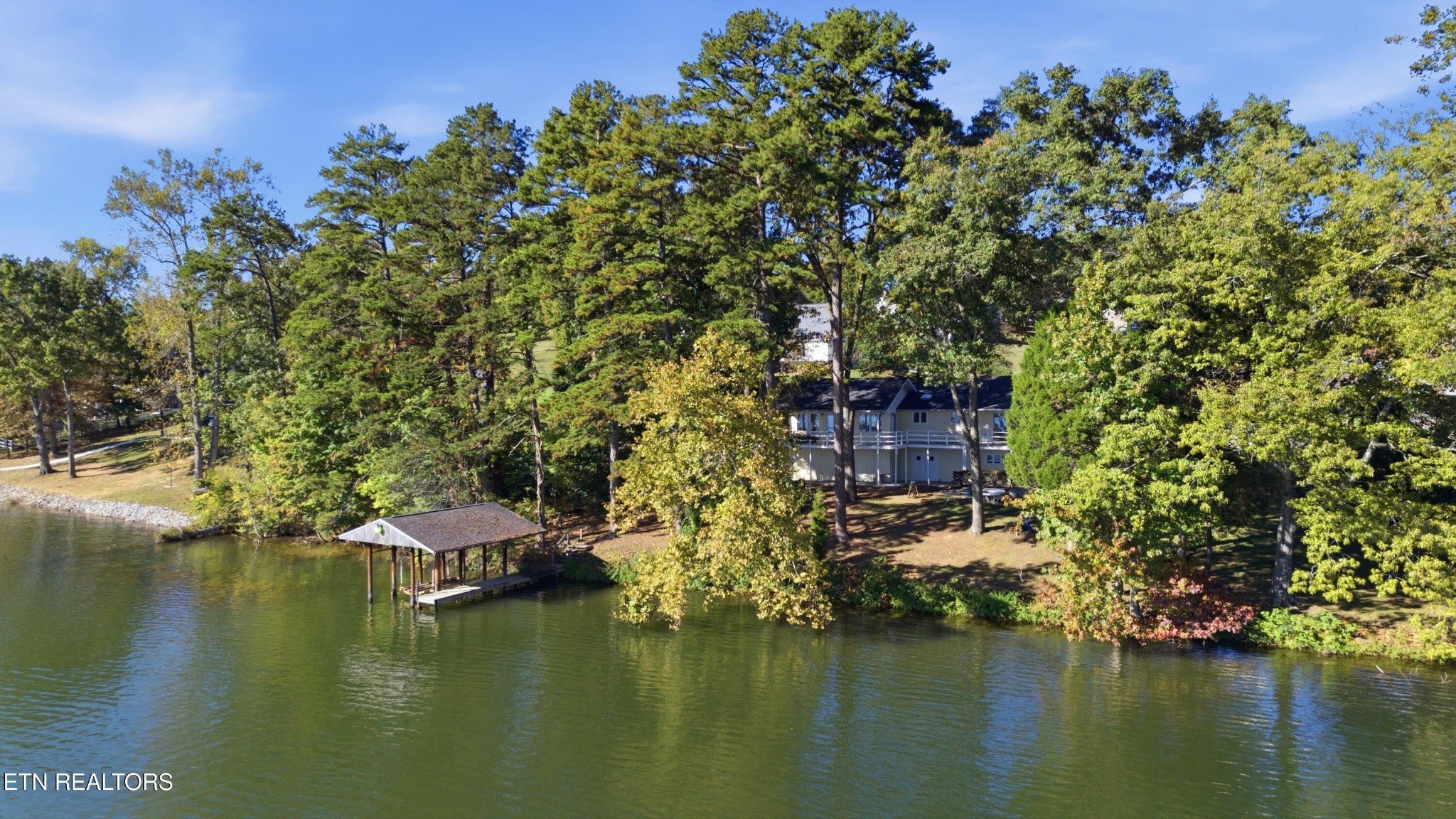 761 Toestring Cove Rd