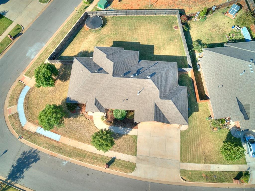 13301 Tree Gazing Way