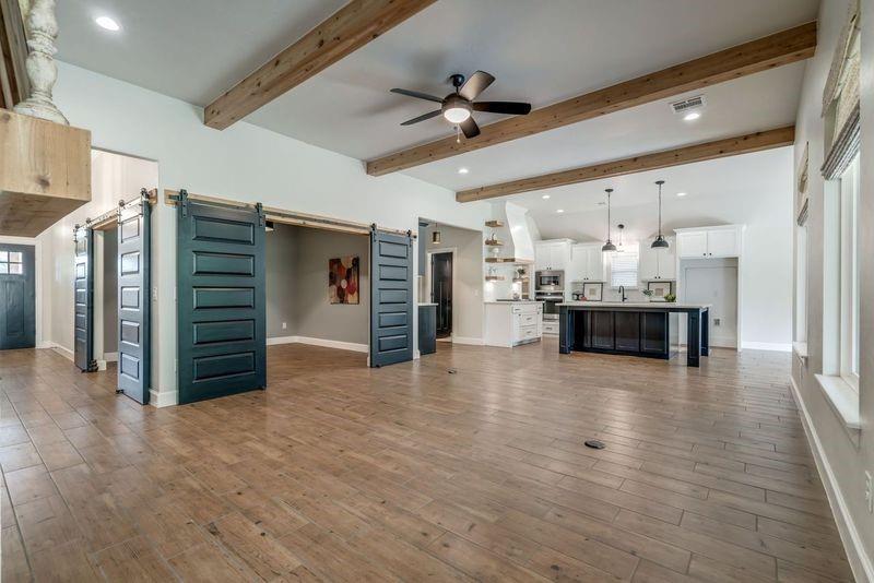 600 NW 186th Street