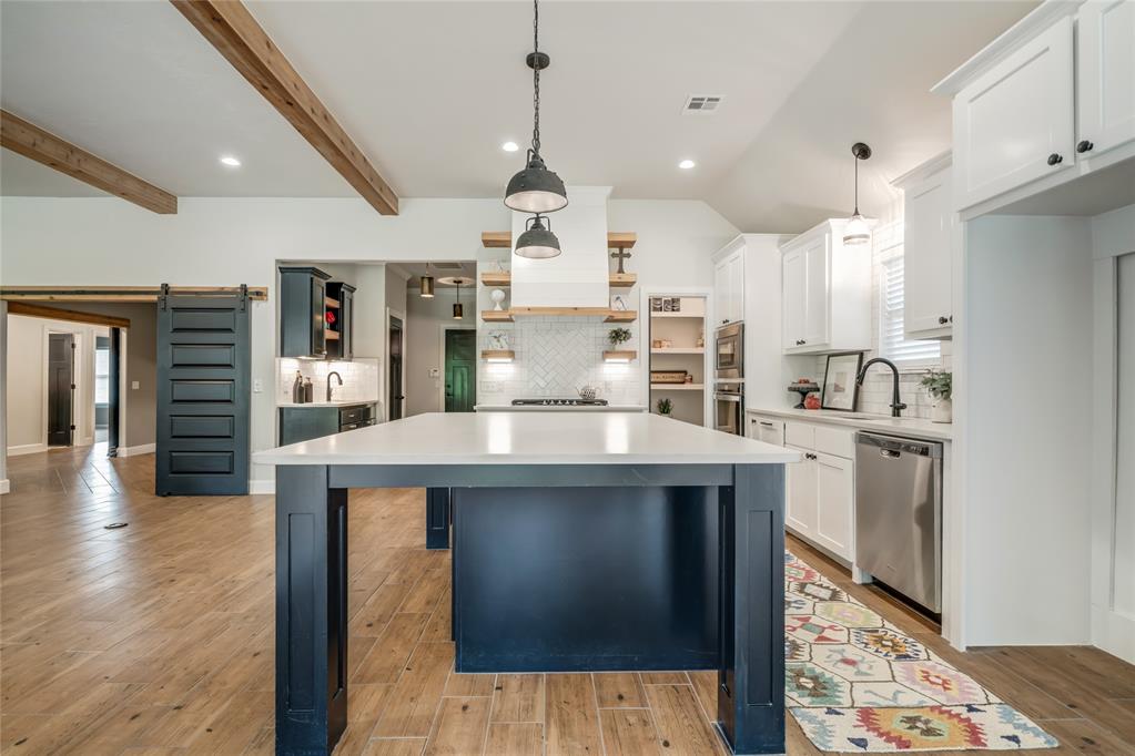 600 NW 186th Street