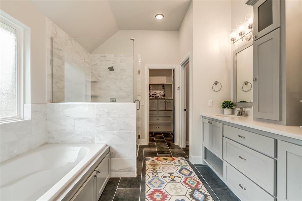 600 NW 186th Street
