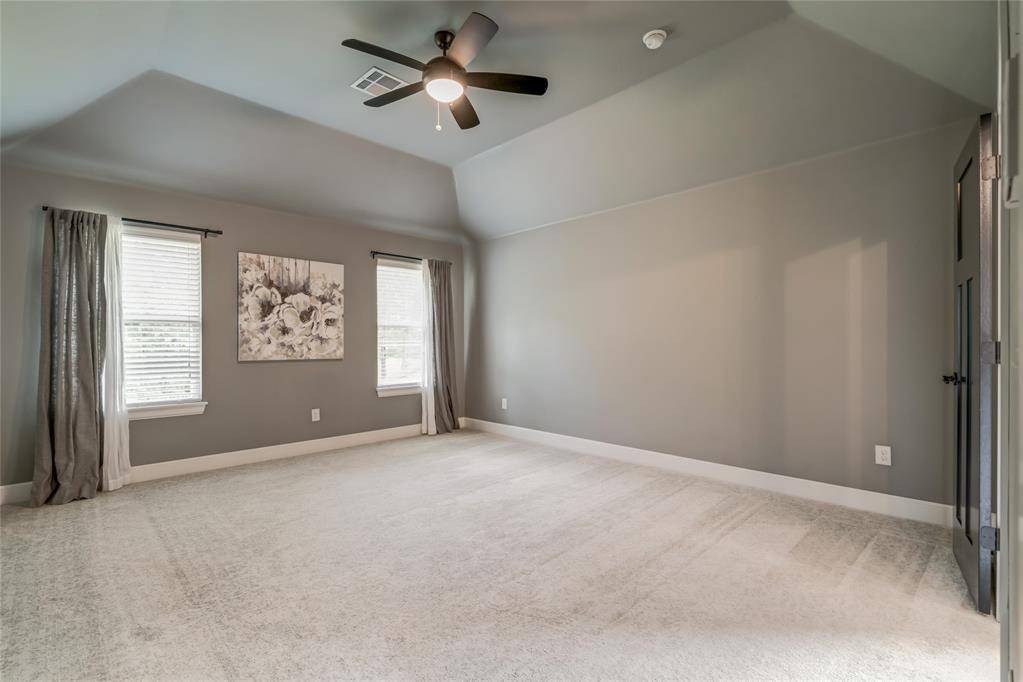 600 NW 186th Street