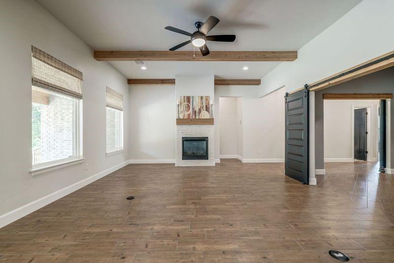 600 NW 186th Street
