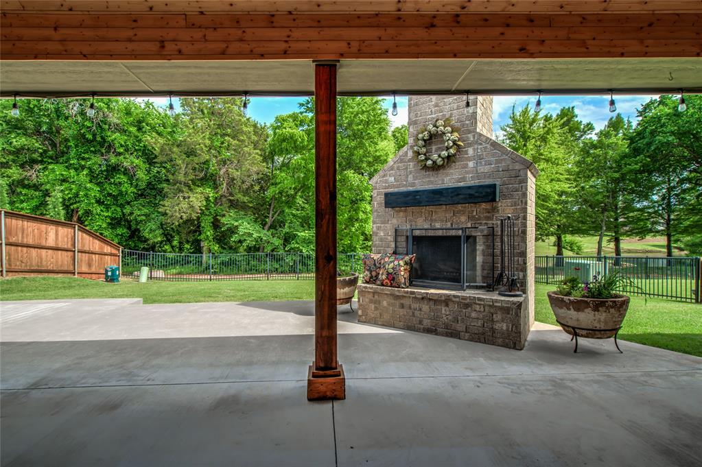 600 NW 186th Street