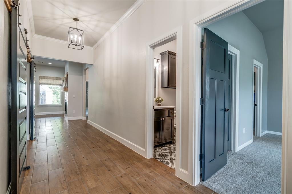 600 NW 186th Street
