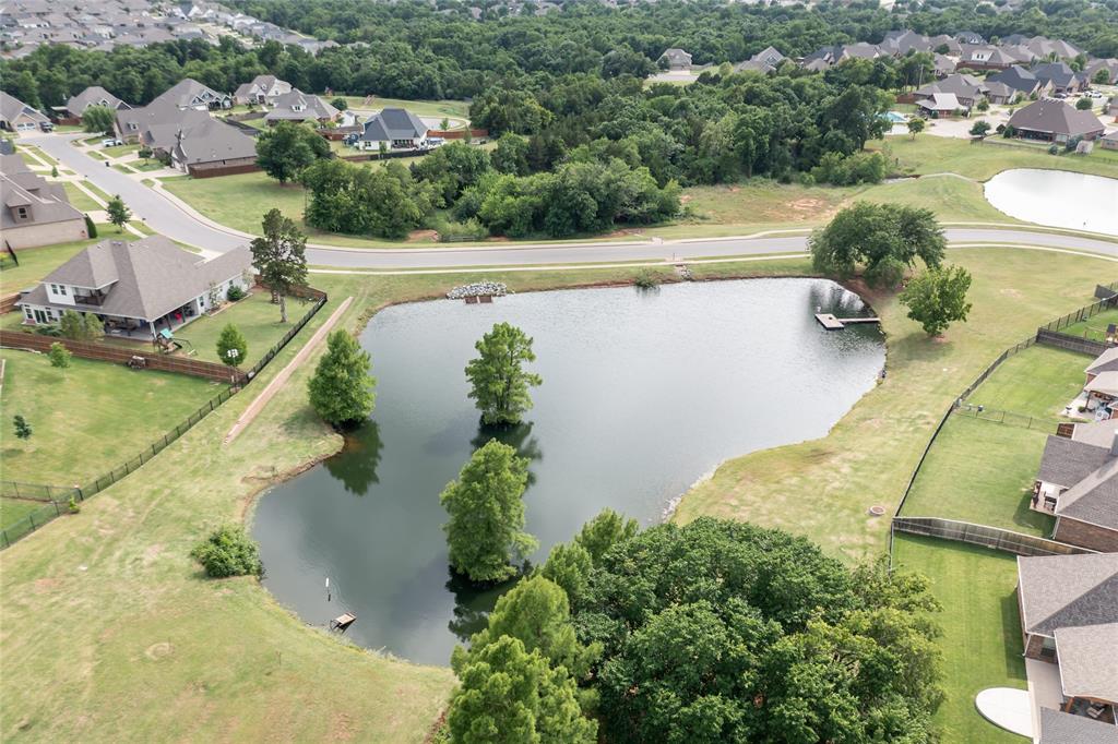 600 NW 186th Street