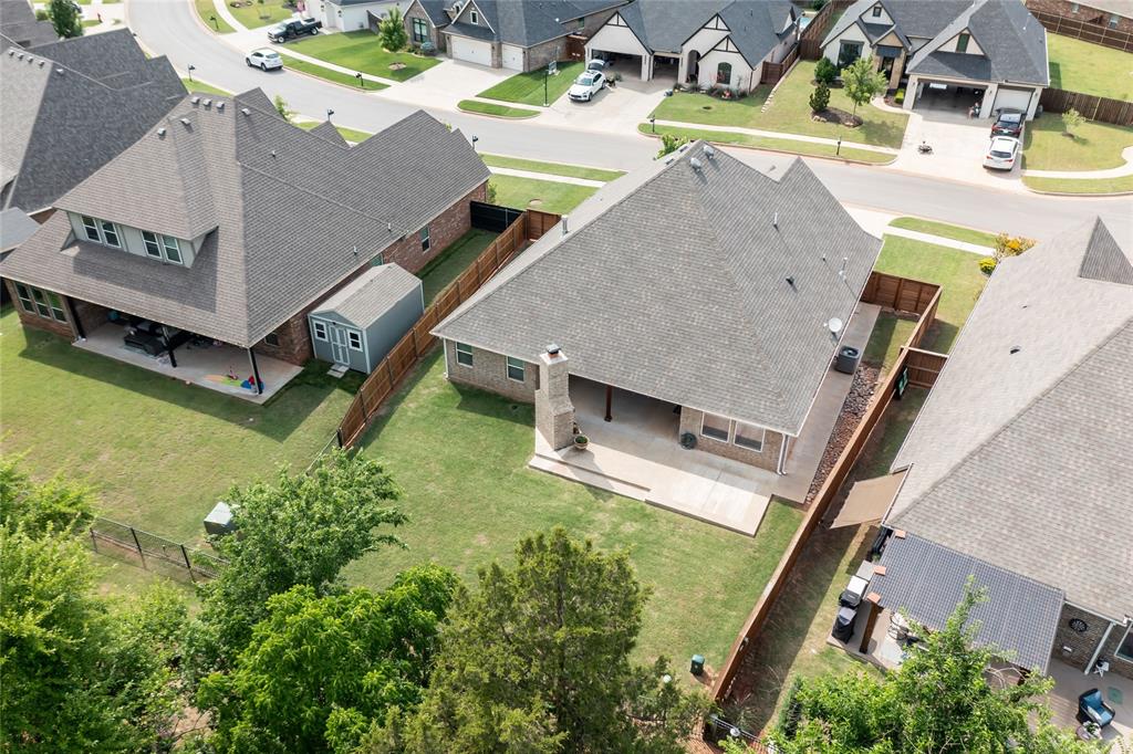 600 NW 186th Street