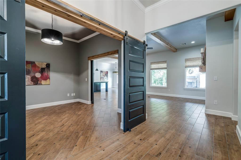 600 NW 186th Street