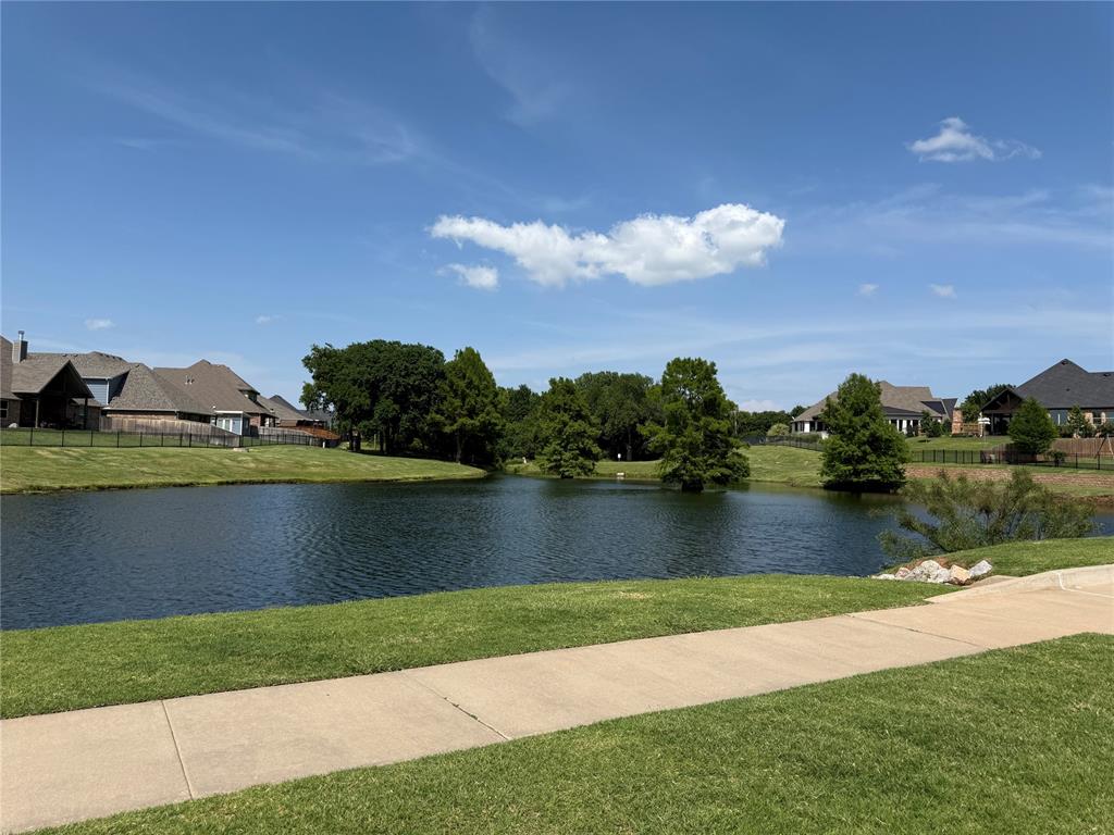 600 NW 186th Street
