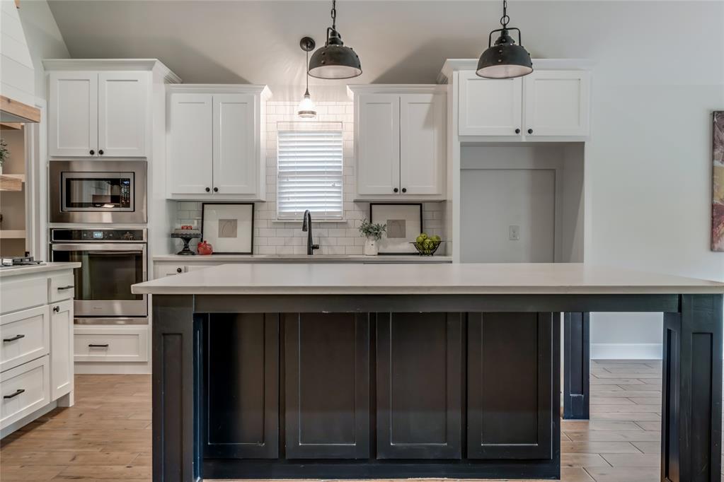 600 NW 186th Street