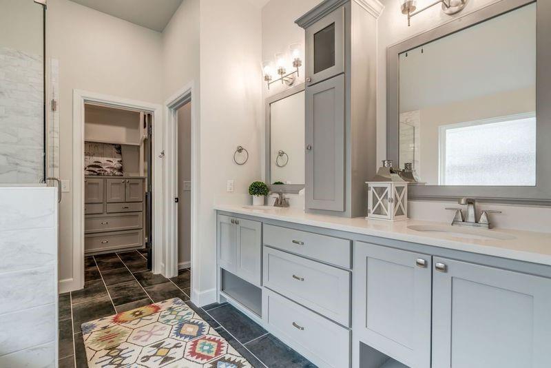 600 NW 186th Street
