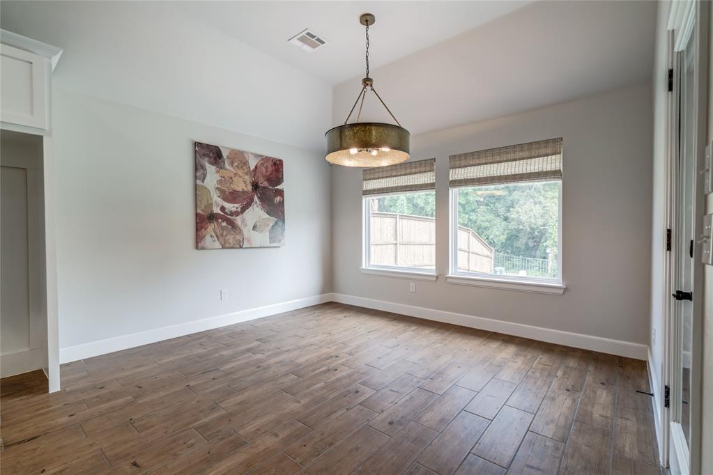 600 NW 186th Street
