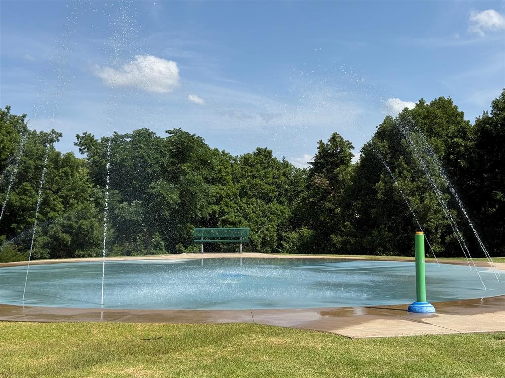 600 NW 186th Street