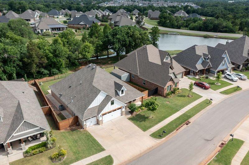 600 NW 186th Street